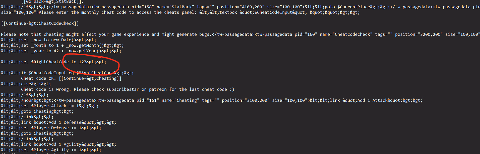 HTML Beast Companions [v2.3.0] [Azla1]