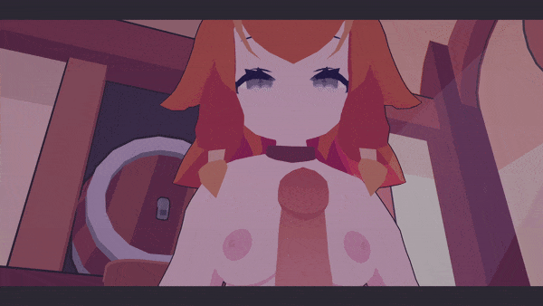 Unity Completed Mia's Milk Ranch [v1.1] [SatyrKing]