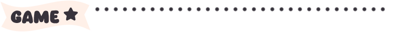 Unity Completed Mia's Milk Ranch [v1.1] [SatyrKing]