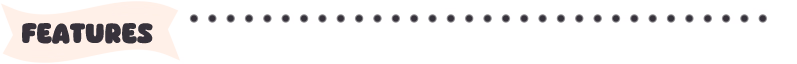 Unity Completed Mia's Milk Ranch [v1.1] [SatyrKing]
