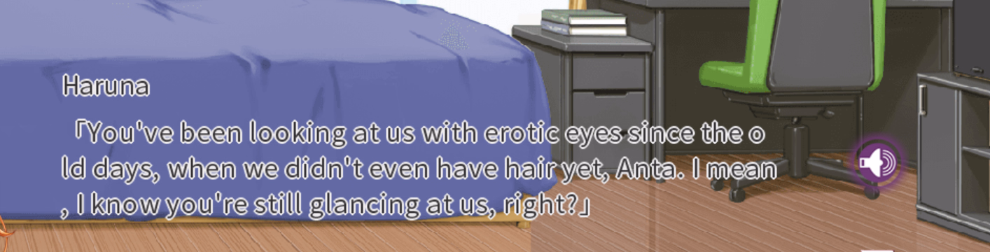 Collection VN Others Completed Tutor x Hypnosis 1 & 2 - DELUXE SET - [Final + DLCs] [POISON]