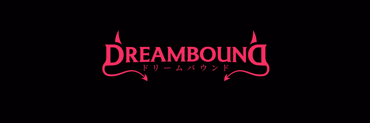 Unreal Engine DreamBound [v0.2] [ShinShin-La] download