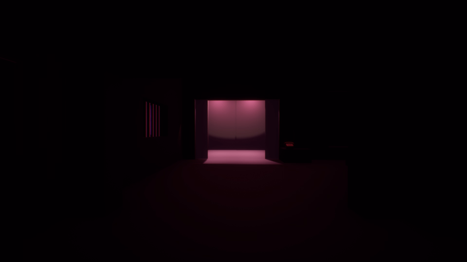 Unreal Engine DreamBound [v0.2] [ShinShin-La]
