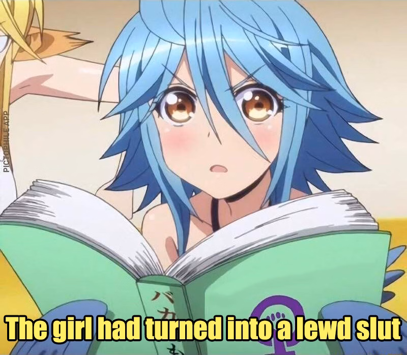 RPGM Completed Magical Girl - Magical Girl Breasty [v1.12] [Lovely Pretty Ultra Loving You]