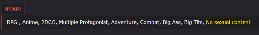 Unity Completed Attack Heroes [v1.08] [Ejoy Games]