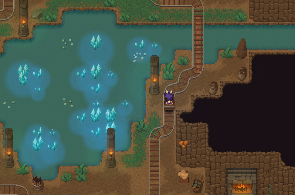 RPGM Sabrina the Hungry Witch [v0.3.4] [oppi]