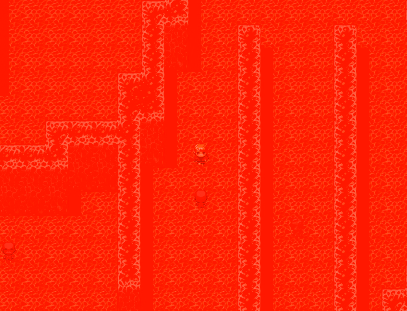 RPGM Completed United by a Dream [v1.0.3] [Capky Games]