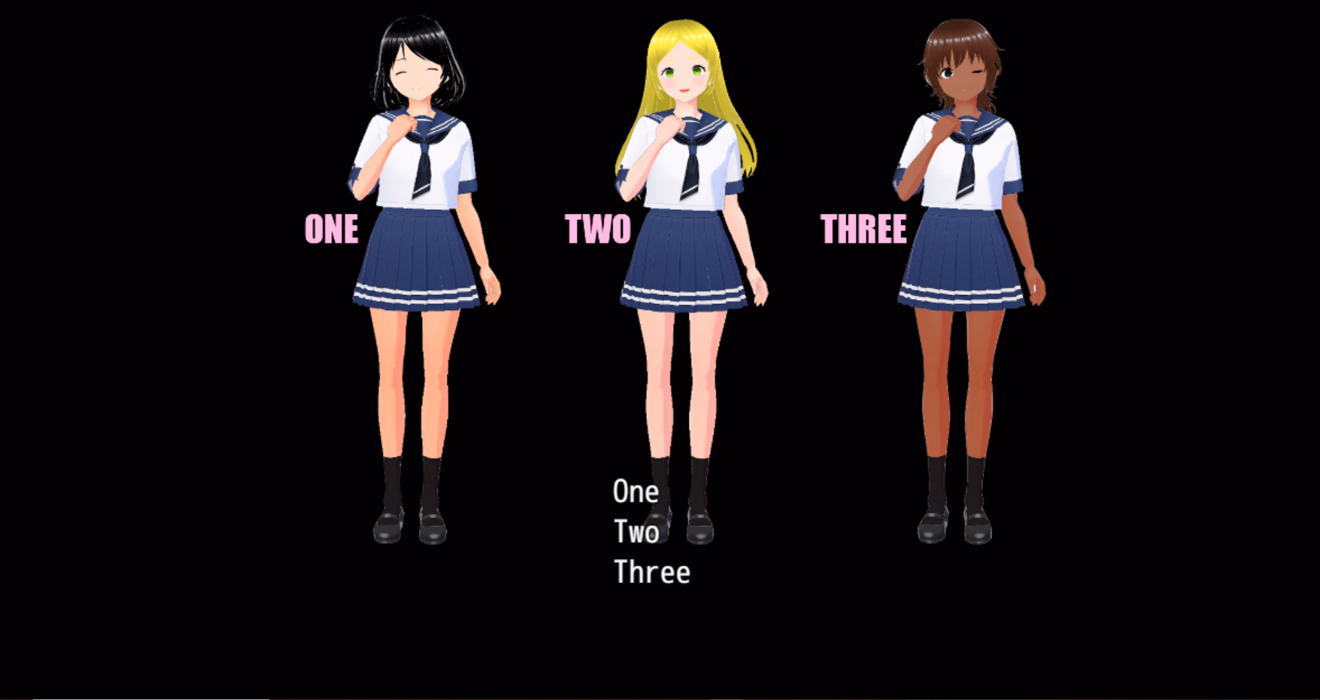 RPGM Love's Heart [v0.43] [Capky Games]