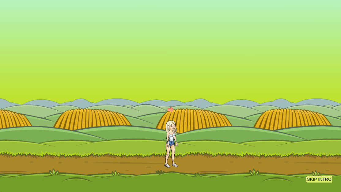Others Fem Revenge [v0.1.27.1] [Golden Lust Game] download