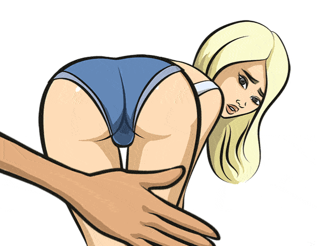 Others Fem Revenge [v0.1.27.1] [Golden Lust Game]