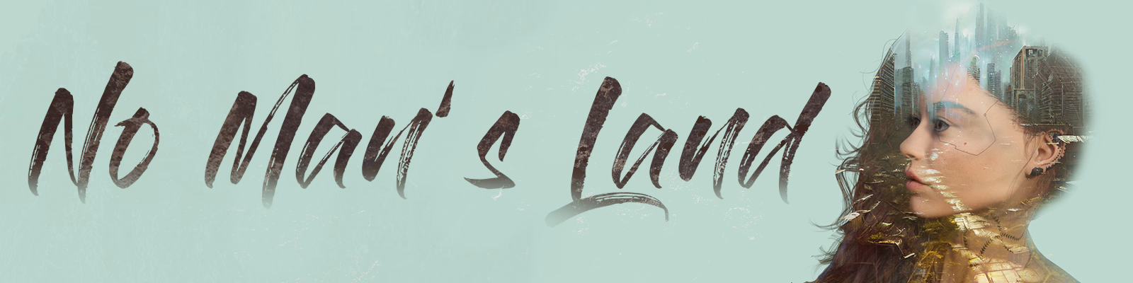 VN Ren'Py Abandoned No Man's Land [Ch.1 HFix.2 LTBL] [duck-x]