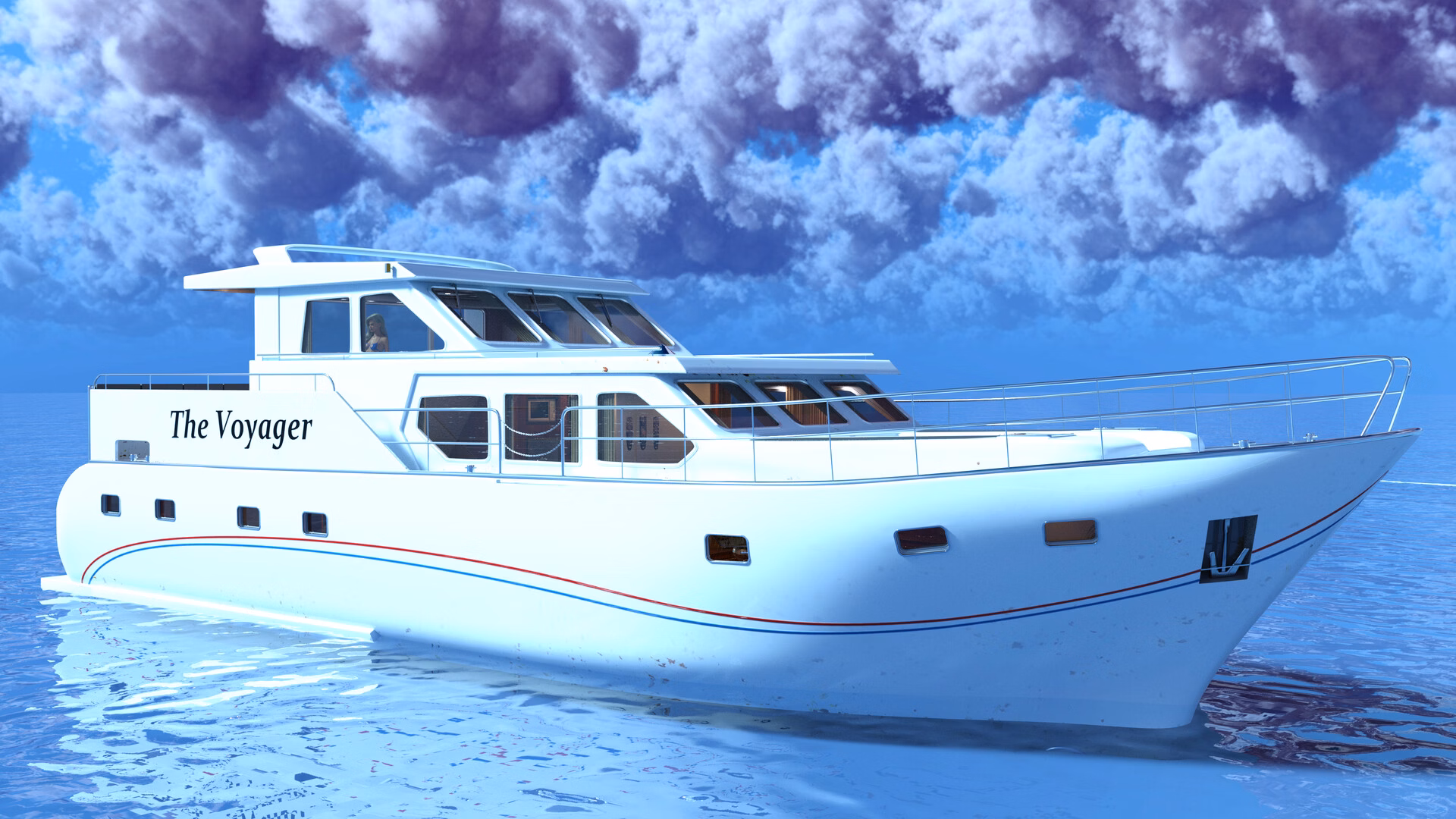 VN Ren'Py Completed California Swingers Club - Season 1- Sea Swap [v1.0] [Swingers Club]
