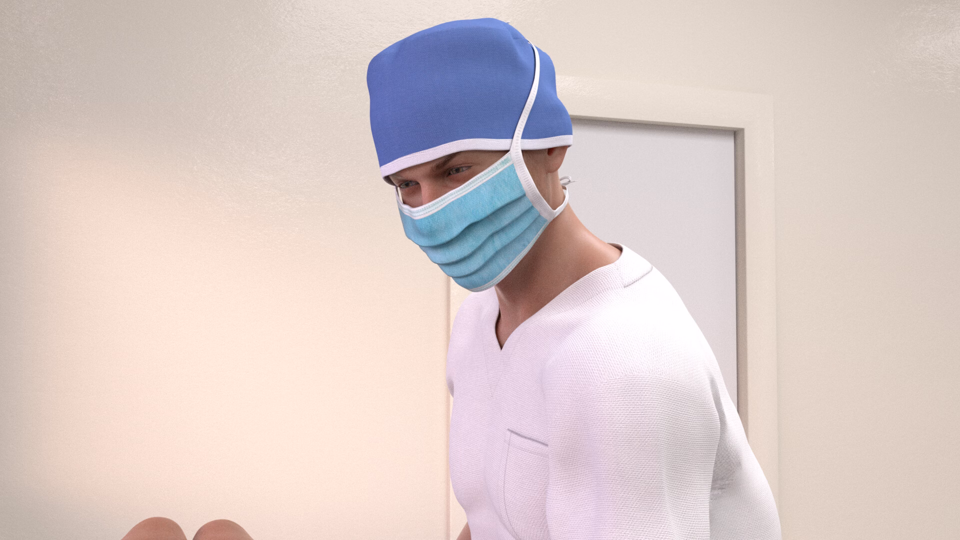 VN Others Completed Gyno Tales - Season 1 [v1.0] [Gyno Games]