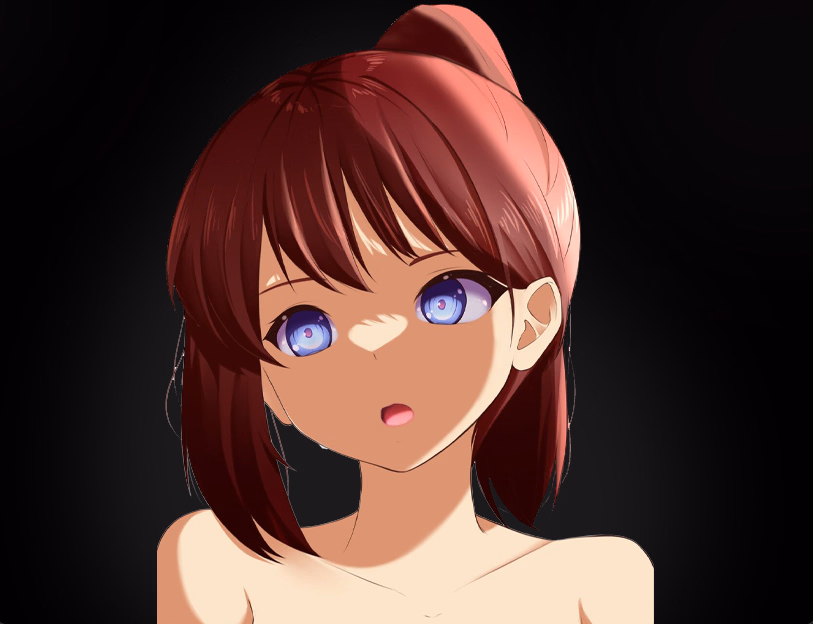 RPGM Abandoned eNTRusted Everwhite [v0.5.8] [PickyPockety]