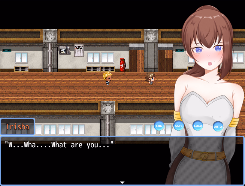 RPGM Abandoned eNTRusted Everwhite [v0.5.8] [PickyPockety]