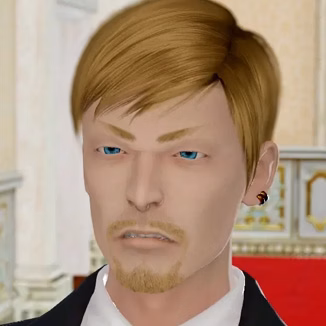 VN Ren'Py Completed Office Harasser - Sell Your Girls! [Final] [Hermes Game]
