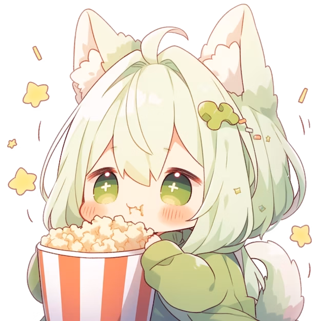VN Others Completed My LDR Girlfriend became the Plaything for all the Deprived Male Goons [Final] [Soft Circle Courreges]