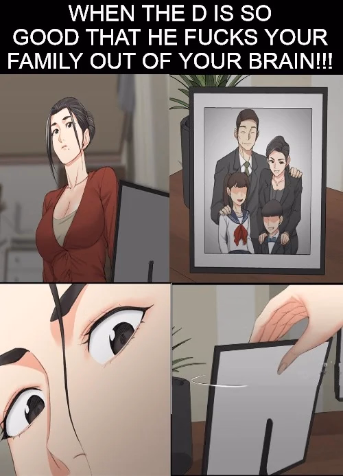 VN Others Completed The Strongest Married Heroine Gets NTRed! [Final] [Apadash]