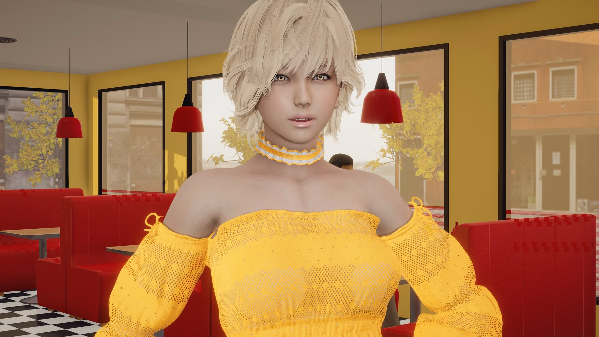 VN Ren'Py Aura Colors [v1.5.5_Ep4] [Dionysus]