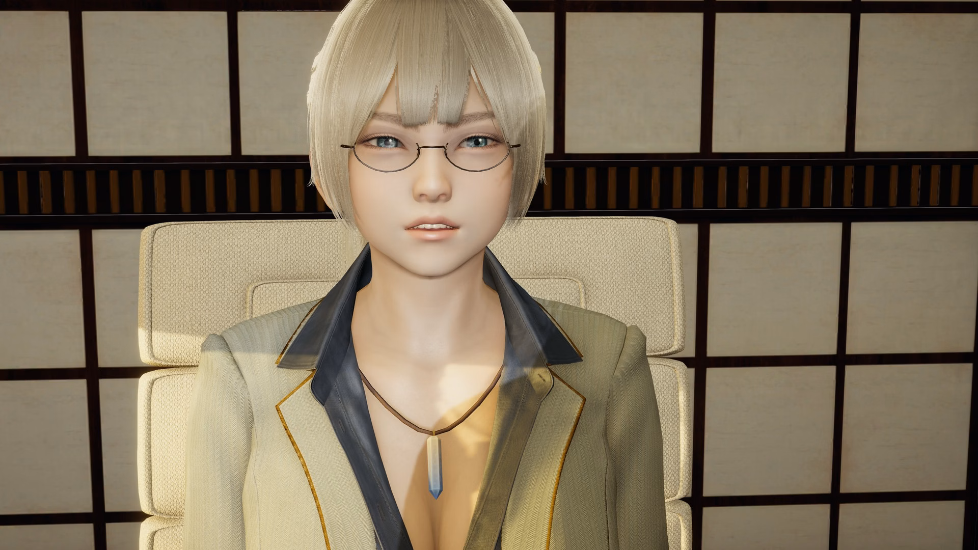 VN Ren'Py Aura Colors [v1.5.5_Ep4] [Dionysus]