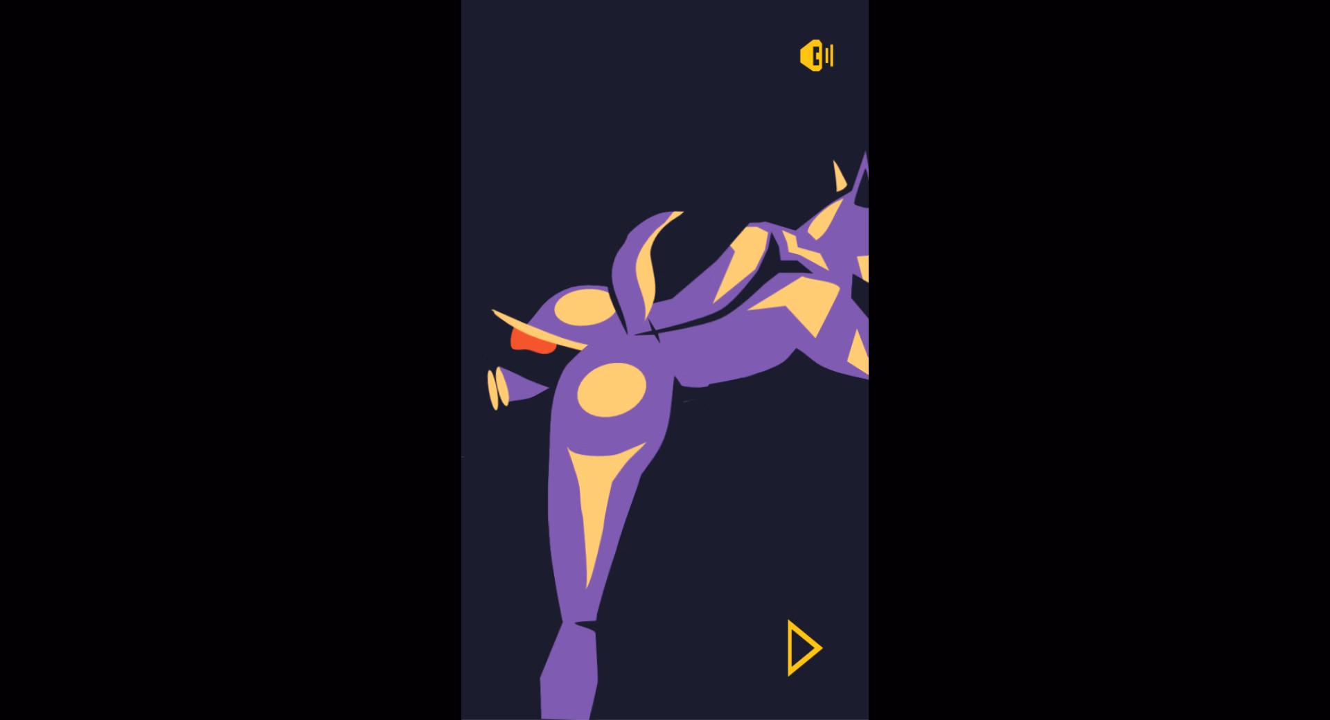 Others Completed Dungeons & Dicks-Uncensored [Final] [M KubiK Studio]