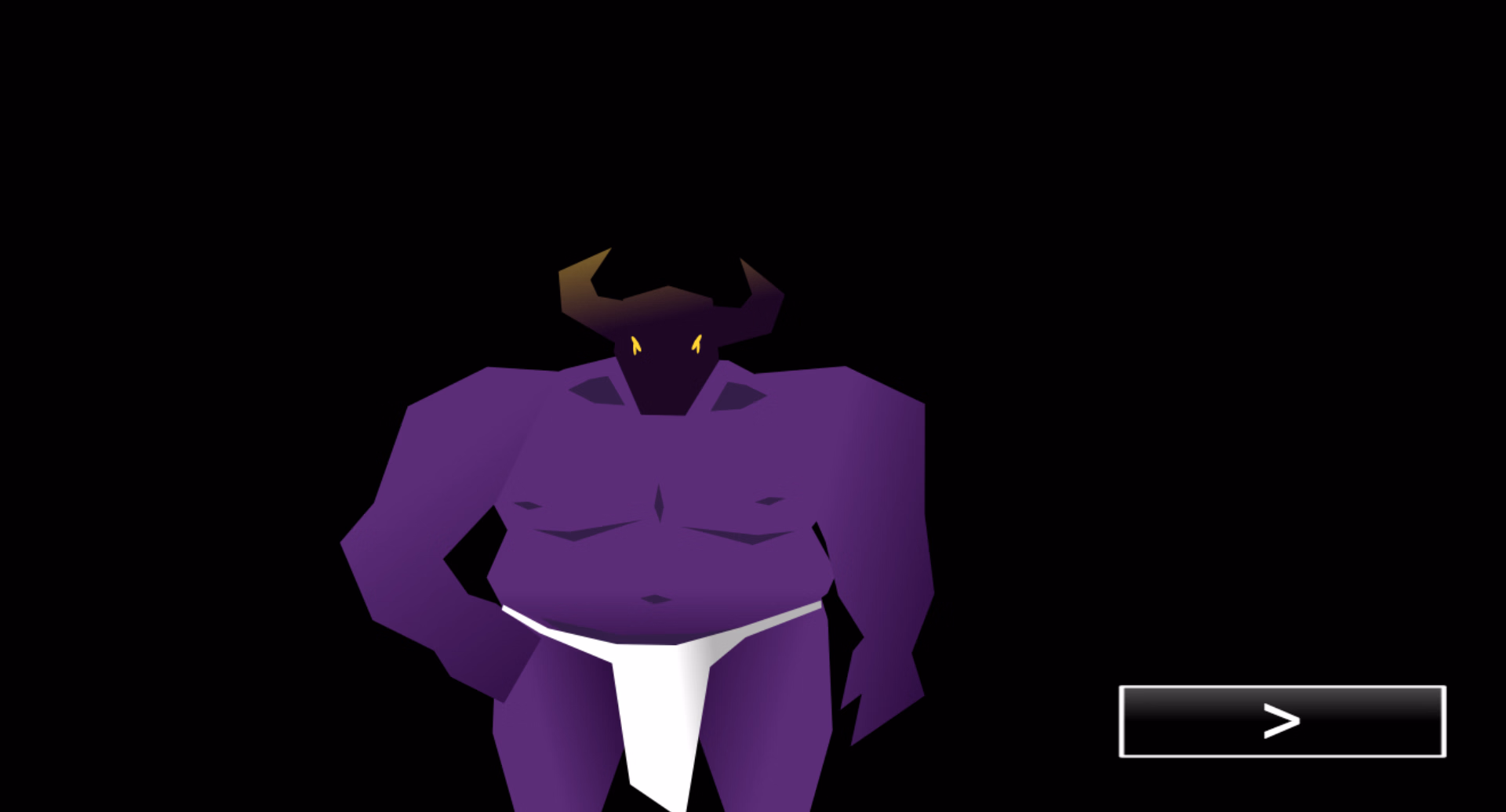 Others Completed Dungeons & Dicks-Uncensored [Final] [M KubiK Studio]