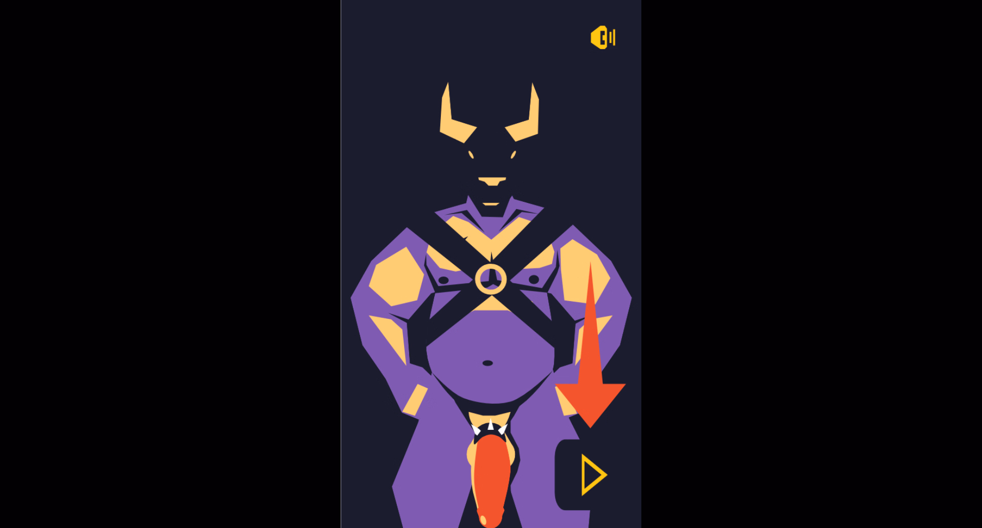 Others Completed Dungeons & Dicks-Uncensored [Final] [M KubiK Studio]