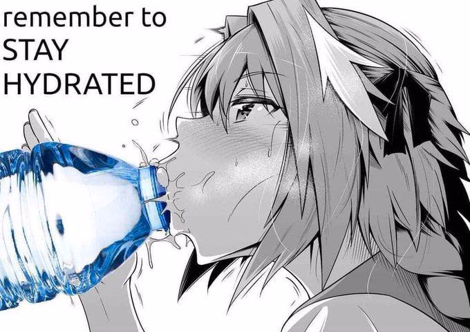 Others Completed Truth or Drink [Final] [Mr.Hotter Games]