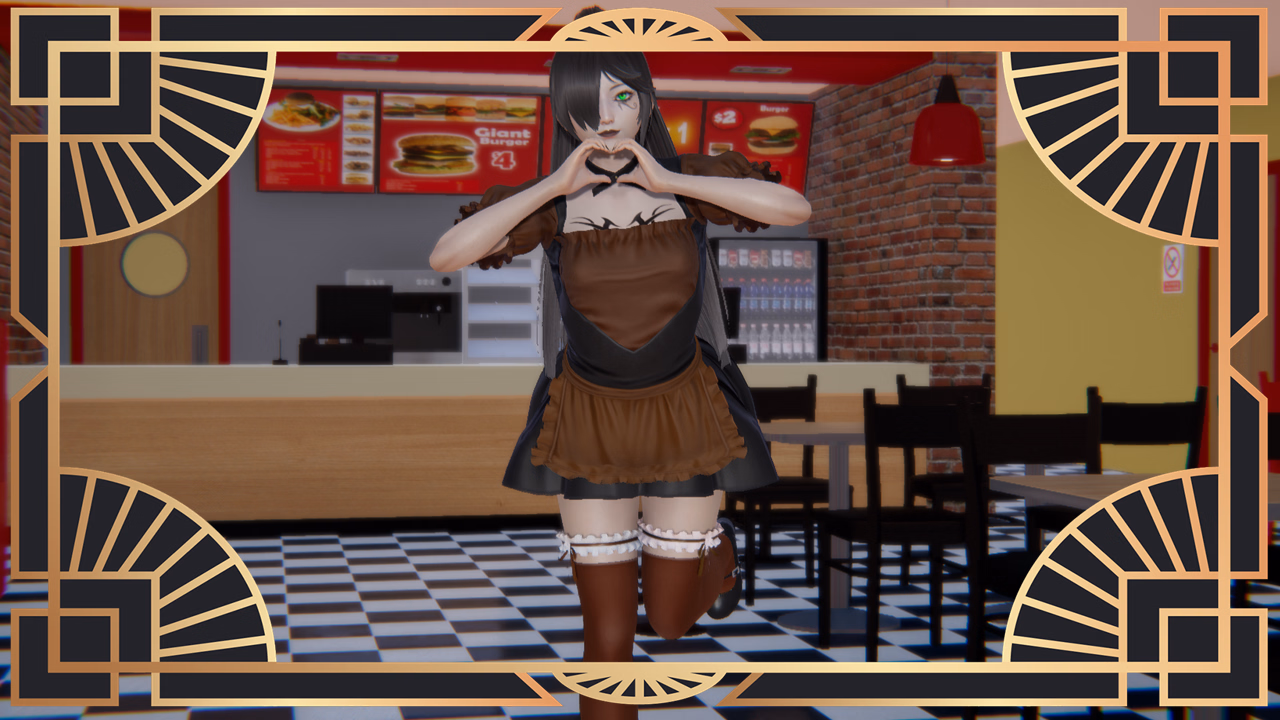 Ren'Py Welcome to Tapiaca [v2.0.6] [Chrisnu Visual Novel]
