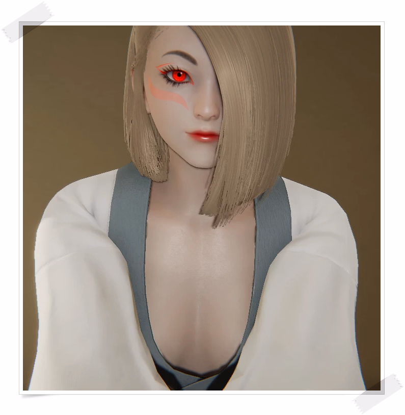 Ren'Py Welcome to Tapiaca [v2.0.6] [Chrisnu Visual Novel]