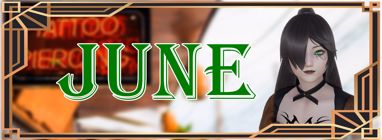 Ren'Py Welcome to Tapiaca [v2.0.6] [Chrisnu Visual Novel]