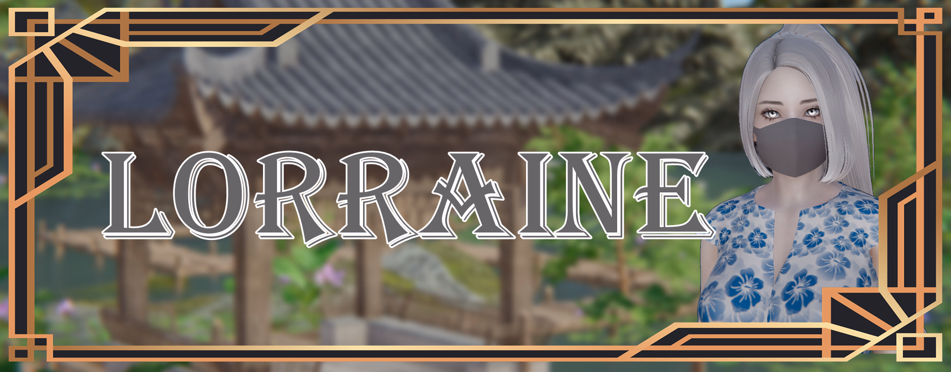 Ren'Py Welcome to Tapiaca [v2.0.6] [Chrisnu Visual Novel]