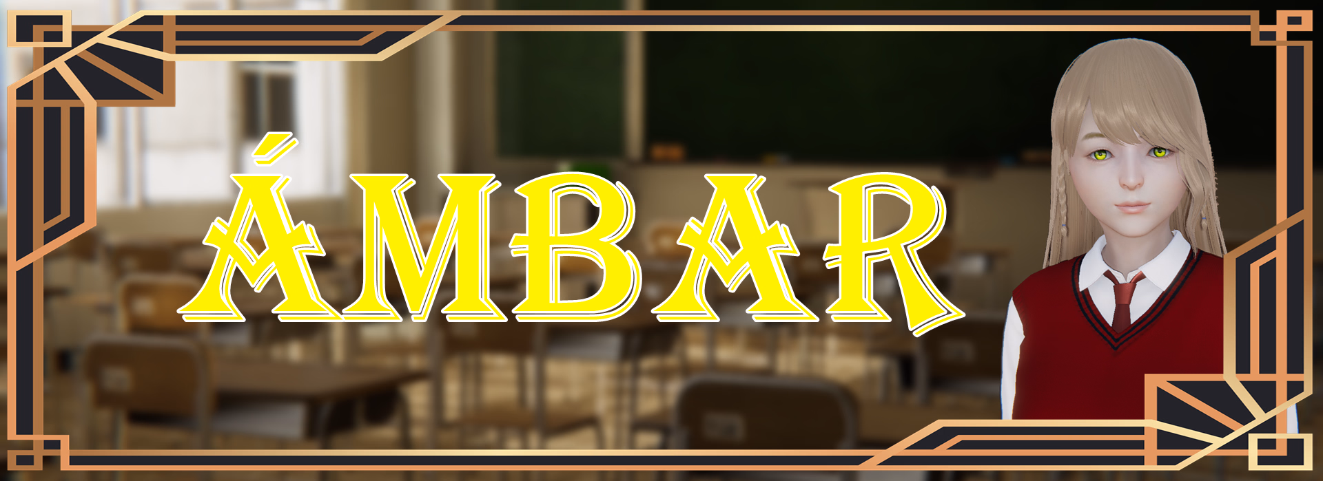 Ren'Py Welcome to Tapiaca [v2.0.6] [Chrisnu Visual Novel]