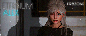 Unity Completed My New Neighbor is a Futa [v1.1] [El Vagabundo]