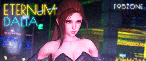 RPGM Completed Tower of Ardia [v1.02] [o_m / Kagura Games]