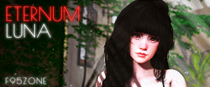 VN Ren'Py Lust Monster Girls [v0.01] [Deasfulf]