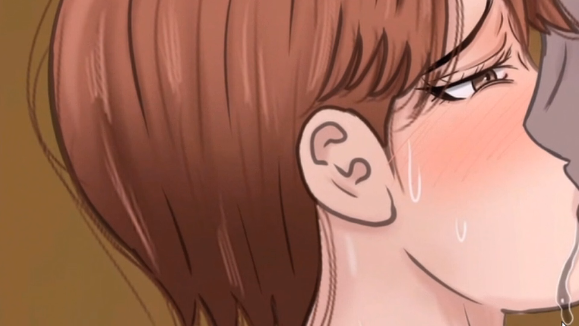 VN Others Completed Fumiko and the Village of Lust [Final] [HotBamboo]
