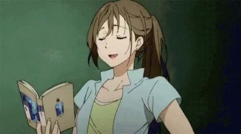 VN Ren'Py Abandoned My School Adventures [v0.1] [SavageTeam]
