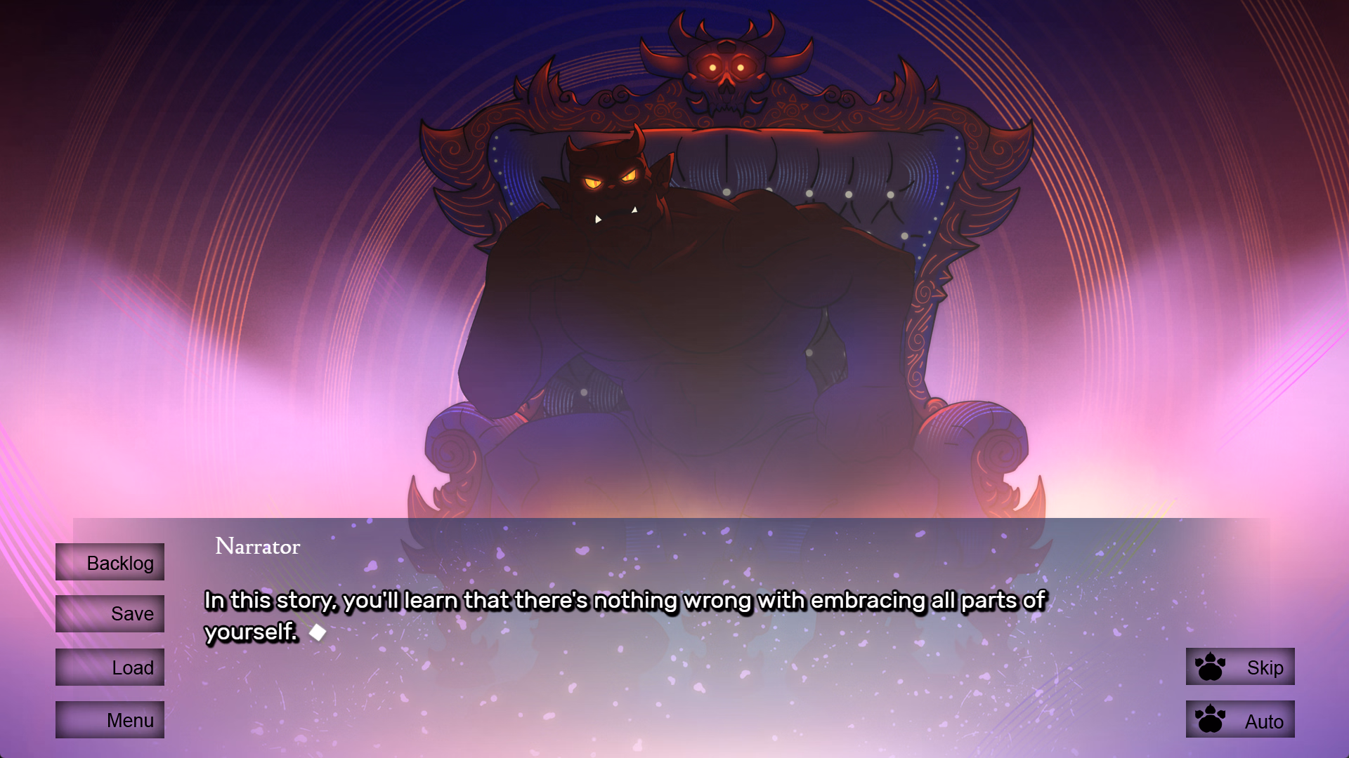 VN Others Tinted Sands: Welcome to Swirling Paw Point [Day 5] [Drewfy]