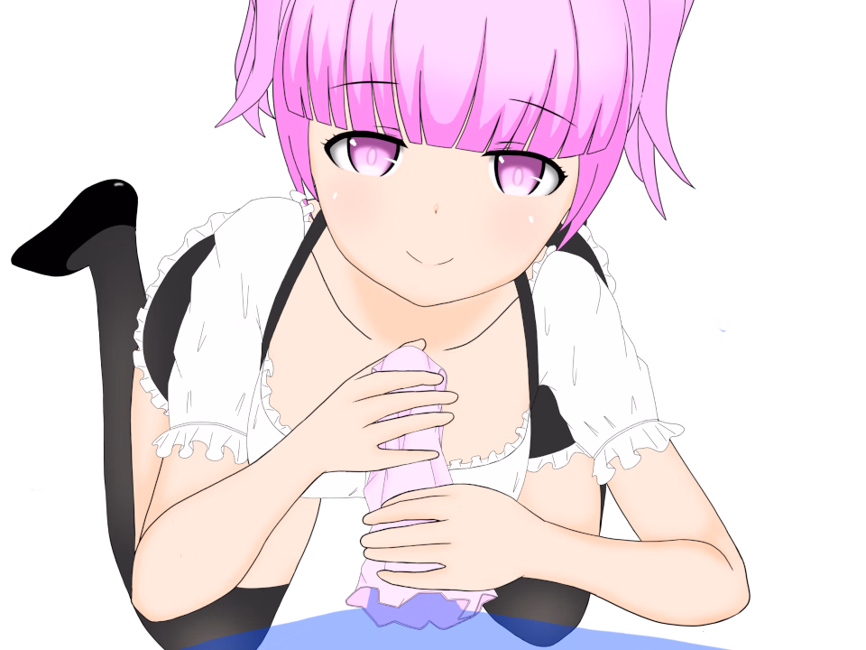 RPGM Completed The Hero's in the Making and the Demon Queen's Assassins [v1.12] [Nishino]