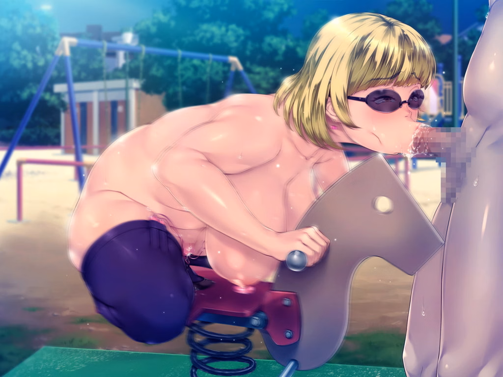VN Others Completed The Reason My Wife Has Gotten More Beautiful [Steam] [ORCSOFT]
