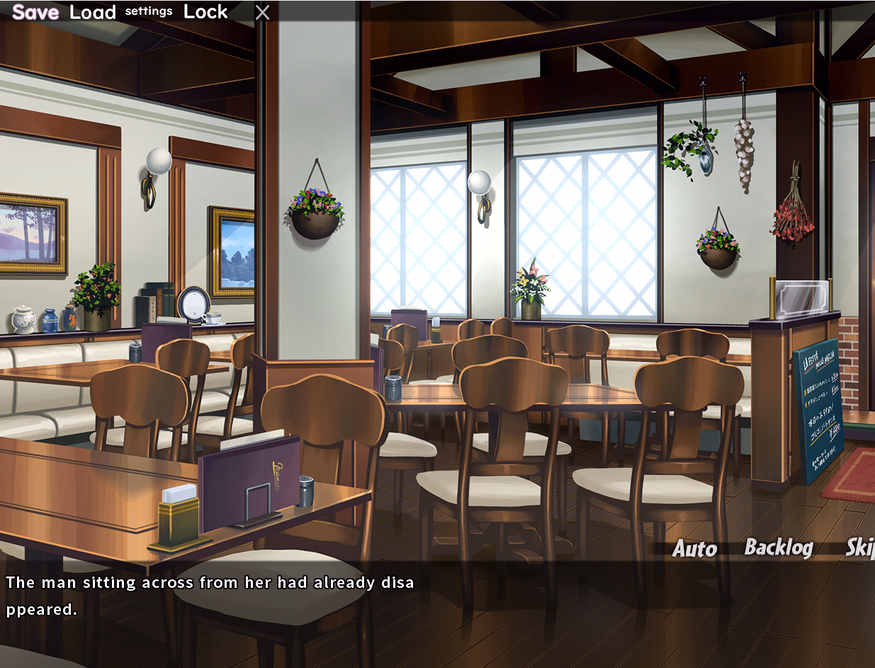 VN Others Completed The Reason My Wife Has Gotten More Beautiful [Steam] [ORCSOFT]