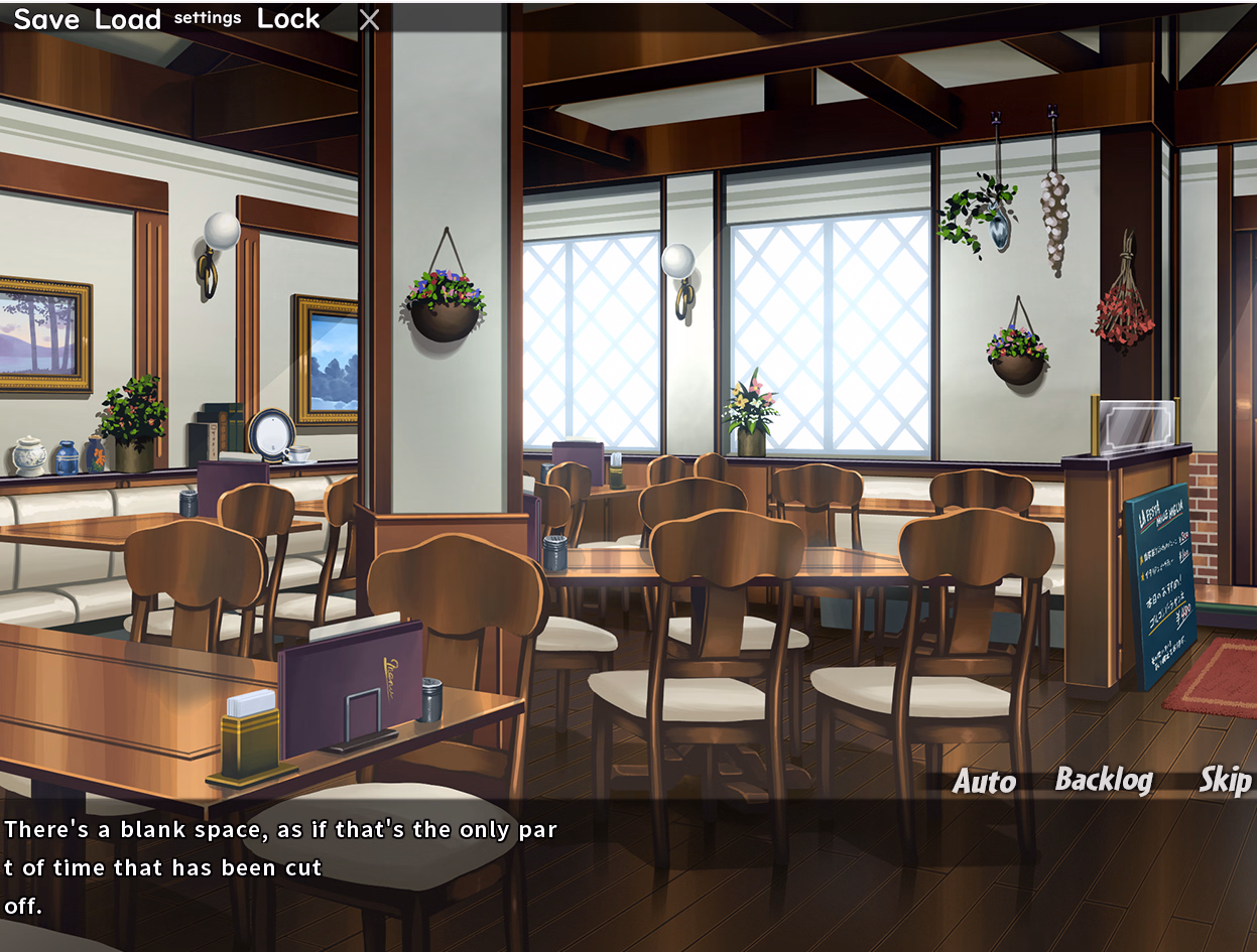 VN Others Completed The Reason My Wife Has Gotten More Beautiful [Steam] [ORCSOFT]