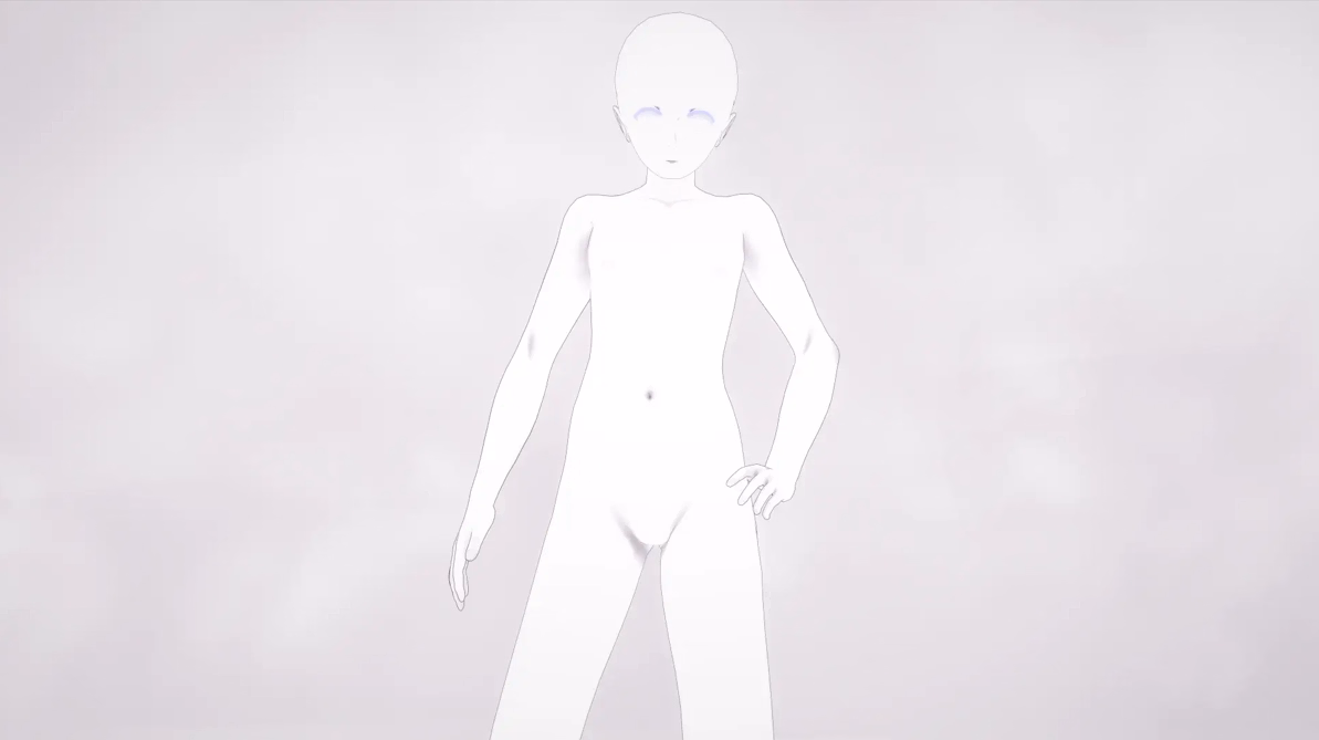 Ren'Py Abandoned Mushoku Harem [Beta 2.5] [TwizSinGames]