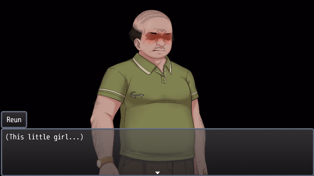 RPGM Developer Ecstasy [Ch2_Part 1_v1] [Juicy Nuggets]