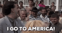 HTML Abandoned Welcome to America [v0.1.3] [CaptainText]