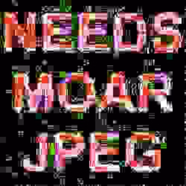 HTML Abandoned Welcome to America [v0.1.3] [CaptainText]