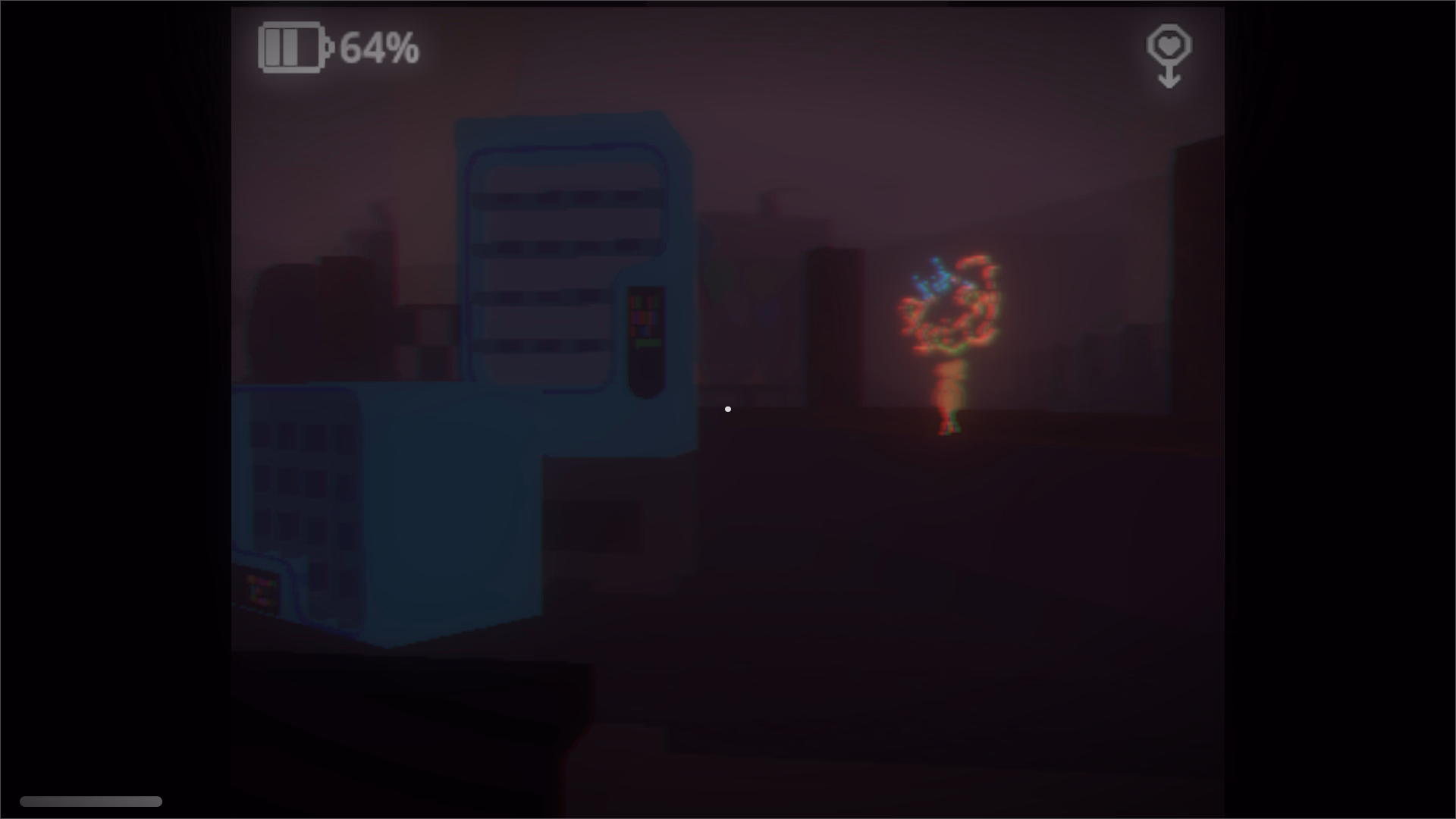 Godot Completed Frankie's Funclub [v1.0.1 Steam] [LOVEBITES]