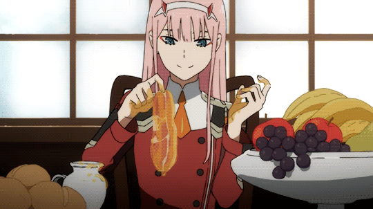 RPGM Completed RAW MEAT [v1.0] [MomiMomi Studio]