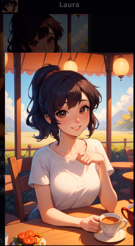 VN Unity Netorase Phone [v0.35.2] [Le Stag]